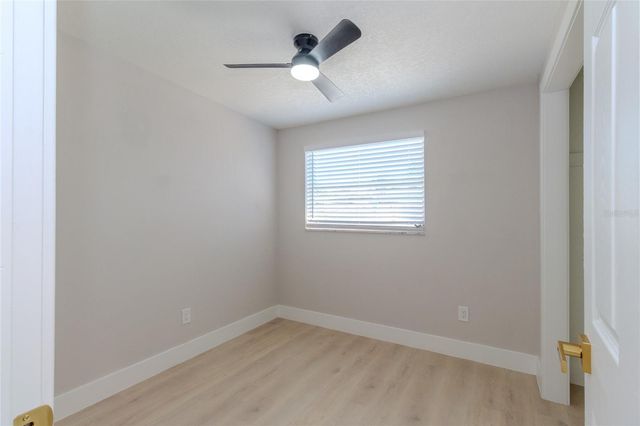 10889 124TH AVENUE, Largo, FL 33778