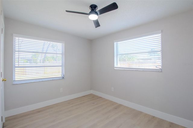 10889 124TH AVENUE, Largo, FL 33778