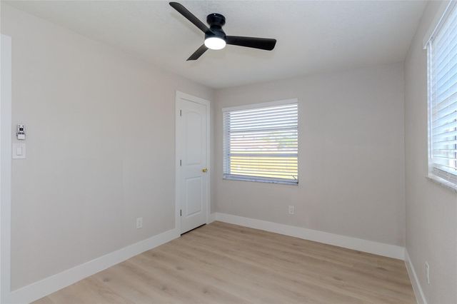 10889 124TH AVENUE, Largo, FL 33778