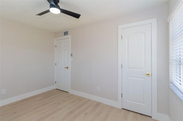 10889 124TH AVENUE, Largo, FL 33778