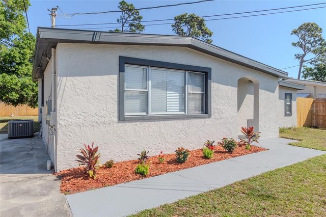 10889 124TH AVENUE, Largo, FL 33778