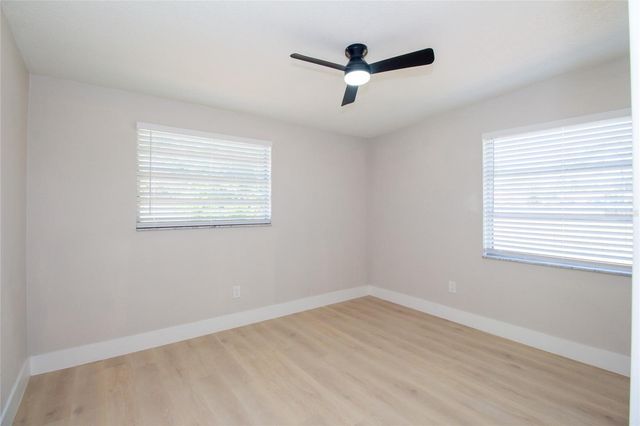 10889 124TH AVENUE, Largo, FL 33778