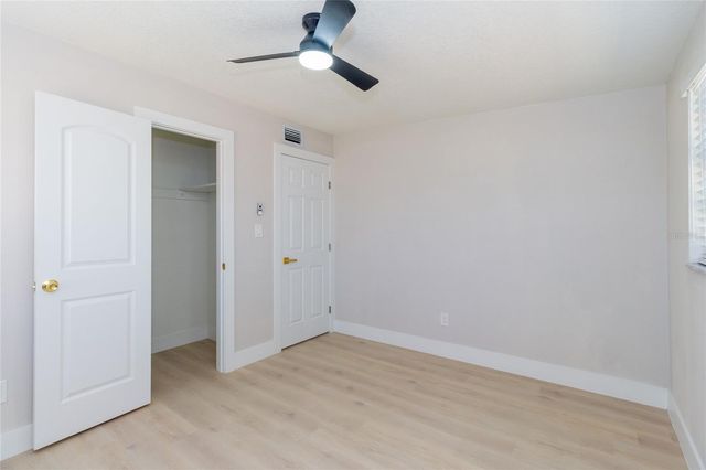 10889 124TH AVENUE, Largo, FL 33778