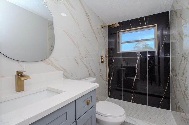 10889 124TH AVENUE, Largo, FL 33778