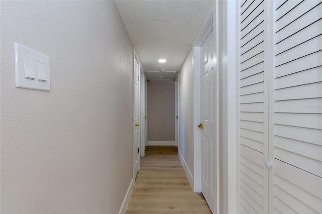 10889 124TH AVENUE, Largo, FL 33778