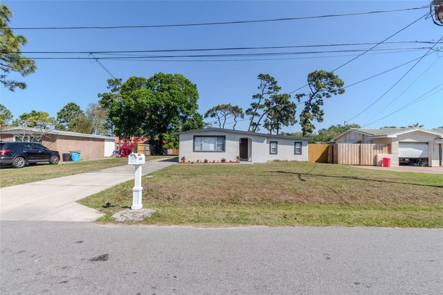 10889 124TH AVENUE, Largo, FL 33778