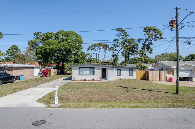 10889 124TH AVENUE, Largo, FL 33778
