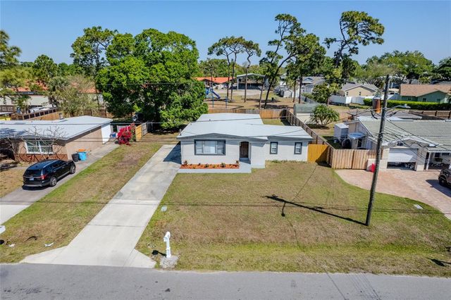 10889 124TH AVENUE, Largo, FL 33778