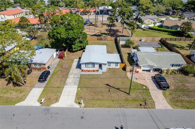 10889 124TH AVENUE, Largo, FL 33778