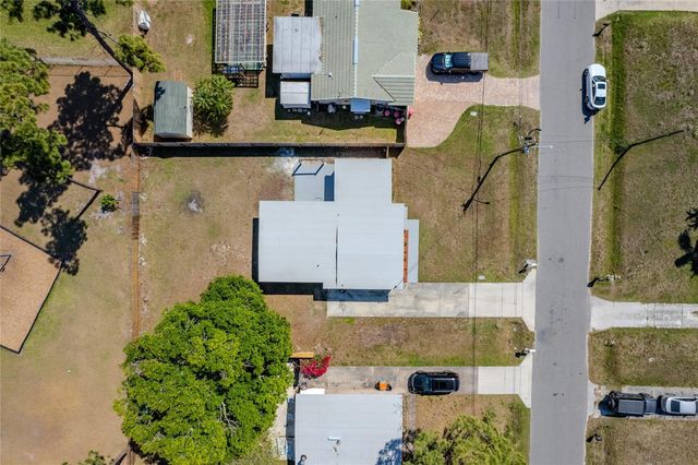 10889 124TH AVENUE, Largo, FL 33778