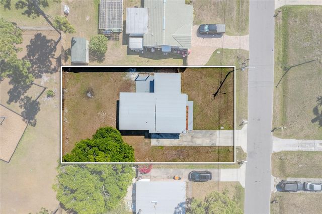 10889 124TH AVENUE, Largo, FL 33778