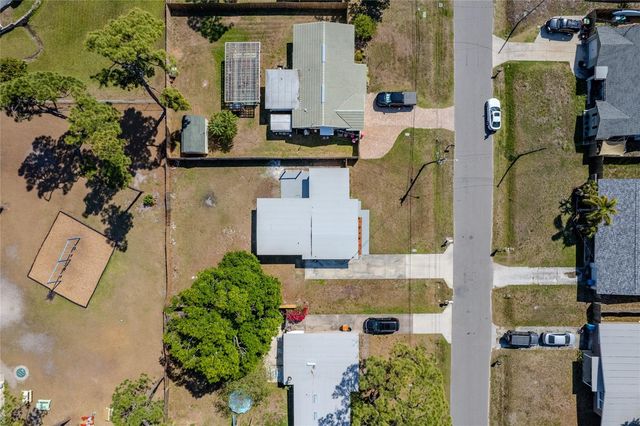 10889 124TH AVENUE, Largo, FL 33778