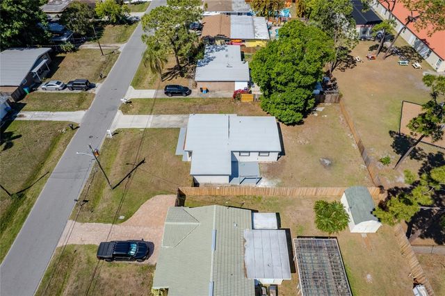 10889 124TH AVENUE, Largo, FL 33778