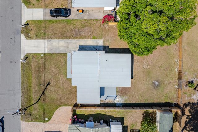 10889 124TH AVENUE, Largo, FL 33778