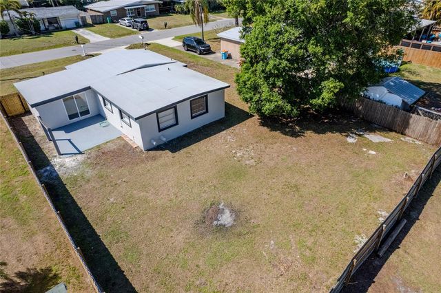 10889 124TH AVENUE, Largo, FL 33778