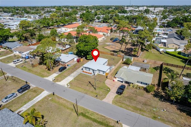 10889 124TH AVENUE, Largo, FL 33778