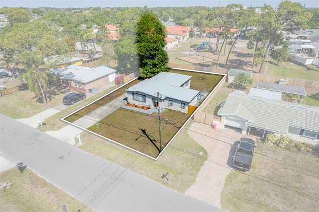 10889 124TH AVENUE, Largo, FL 33778