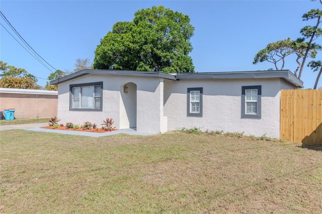 10889 124TH AVENUE, Largo, FL 33778
