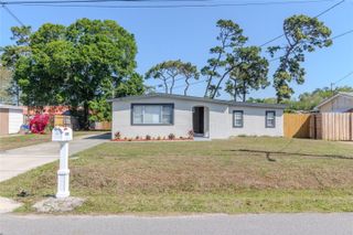 10889 124TH AVENUE, Largo, FL 33778