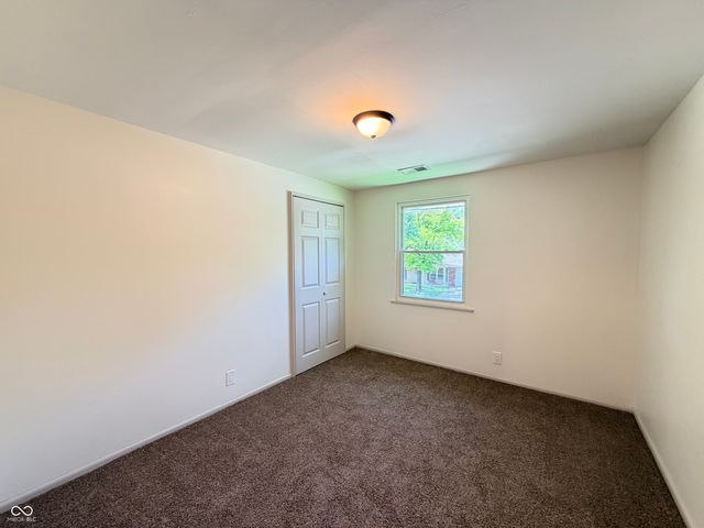 3649 Luewan Drive, Indianapolis, IN 46235