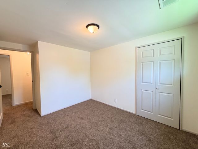 3649 Luewan Drive, Indianapolis, IN 46235