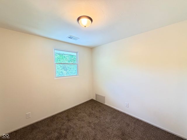 3649 Luewan Drive, Indianapolis, IN 46235