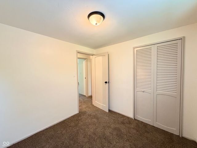 3649 Luewan Drive, Indianapolis, IN 46235