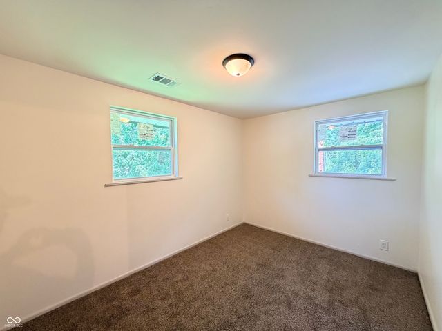 3649 Luewan Drive, Indianapolis, IN 46235