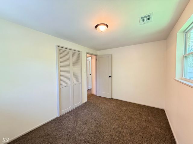 3649 Luewan Drive, Indianapolis, IN 46235