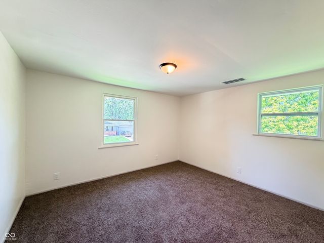 3649 Luewan Drive, Indianapolis, IN 46235