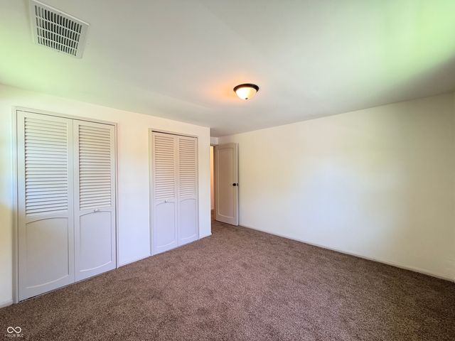 3649 Luewan Drive, Indianapolis, IN 46235