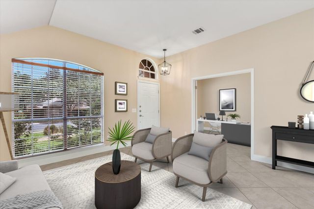 7200 Quimper LN, Austin, TX 78749