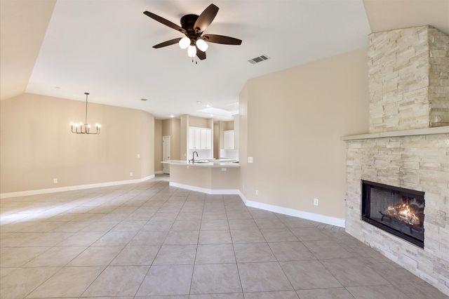 7200 Quimper LN, Austin, TX 78749