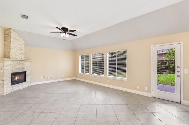 7200 Quimper LN, Austin, TX 78749