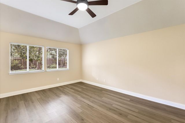 7200 Quimper LN, Austin, TX 78749
