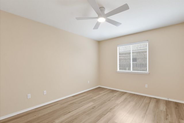 7200 Quimper LN, Austin, TX 78749