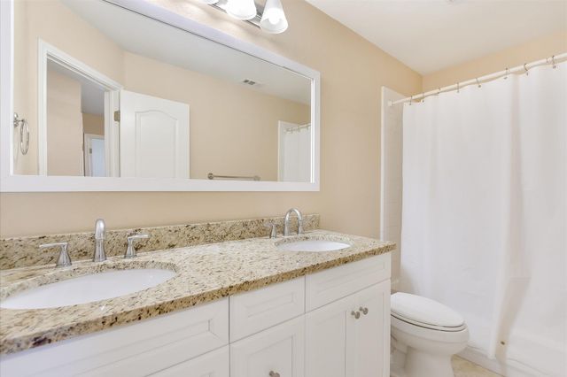 7200 Quimper LN, Austin, TX 78749
