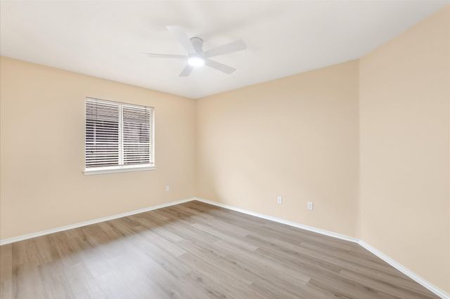 7200 Quimper LN, Austin, TX 78749