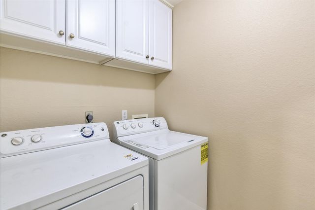7200 Quimper LN, Austin, TX 78749