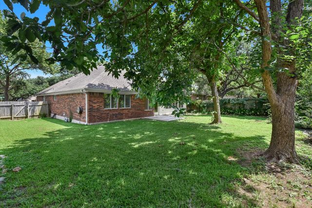 7200 Quimper LN, Austin, TX 78749