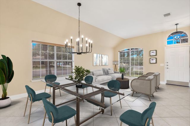 7200 Quimper LN, Austin, TX 78749