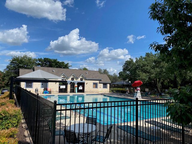 7200 Quimper LN, Austin, TX 78749