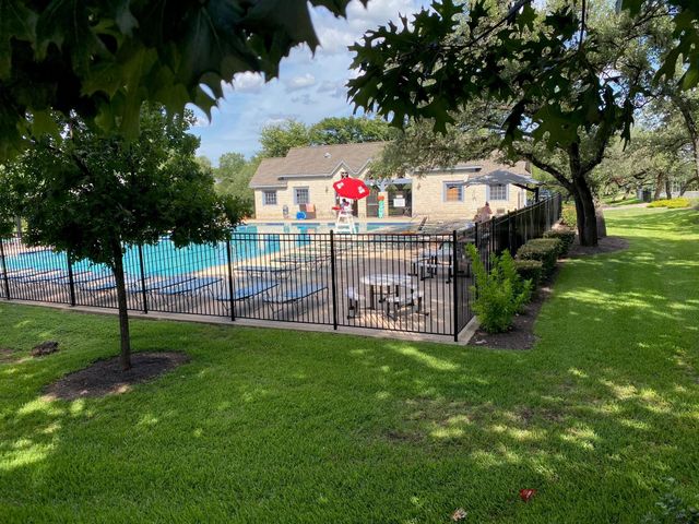 7200 Quimper LN, Austin, TX 78749