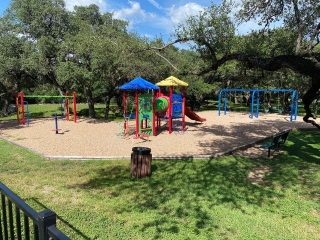 7200 Quimper LN, Austin, TX 78749