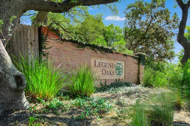 7200 Quimper LN, Austin, TX 78749
