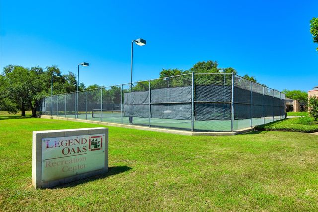 7200 Quimper LN, Austin, TX 78749