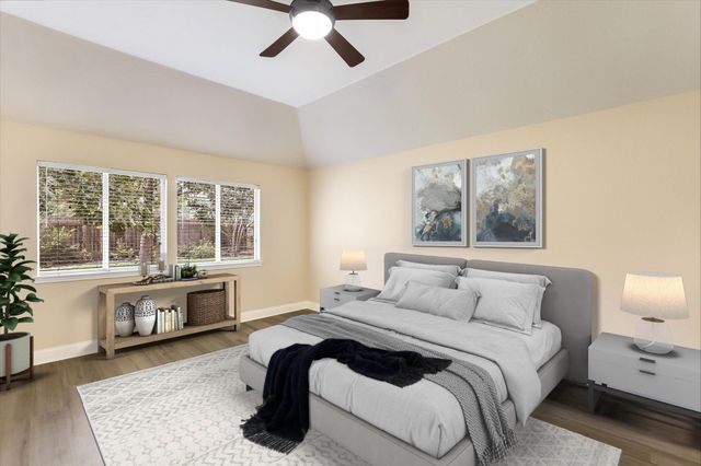 7200 Quimper LN, Austin, TX 78749