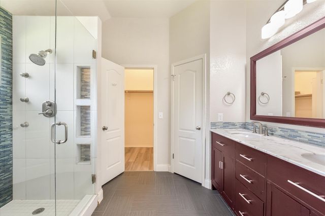 7200 Quimper LN, Austin, TX 78749
