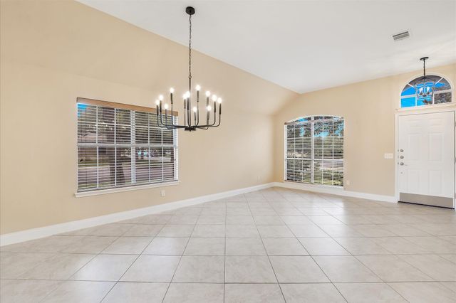 7200 Quimper LN, Austin, TX 78749