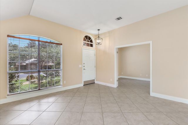7200 Quimper LN, Austin, TX 78749
